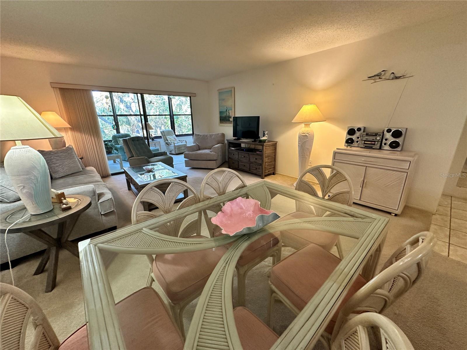 346 SPRINGDALE DR W #346, BRADENTON, FL — photo 12