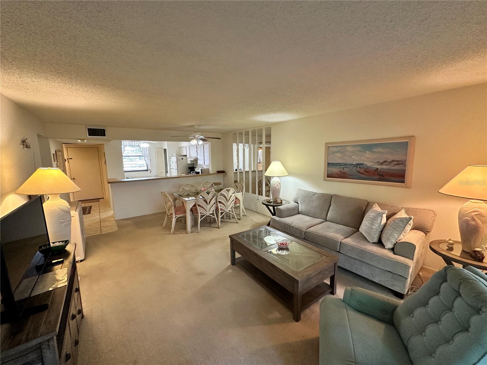 346 SPRINGDALE DR W #346, BRADENTON, FL — photo 13