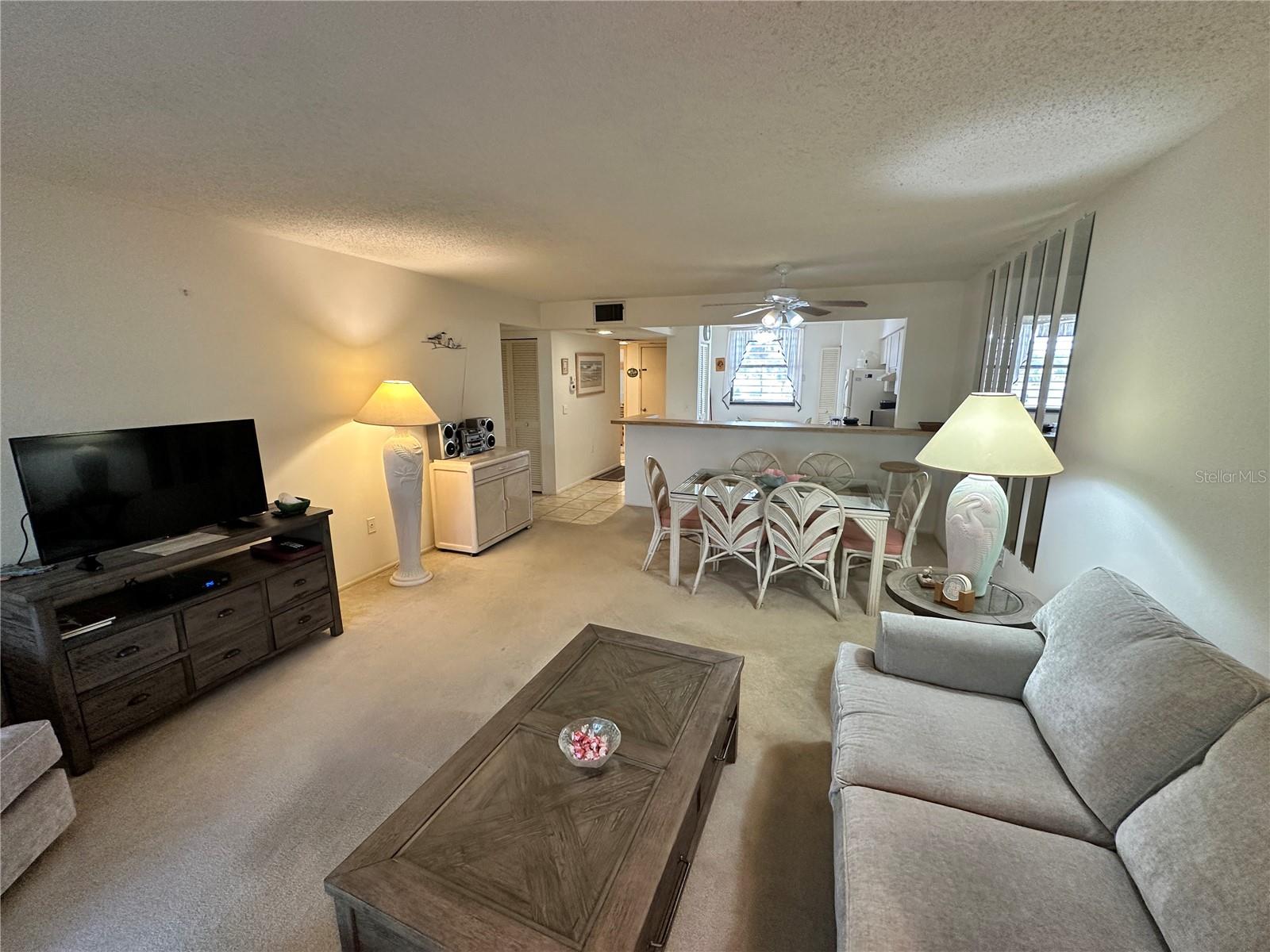 346 SPRINGDALE DR W #346, BRADENTON, FL — photo 14