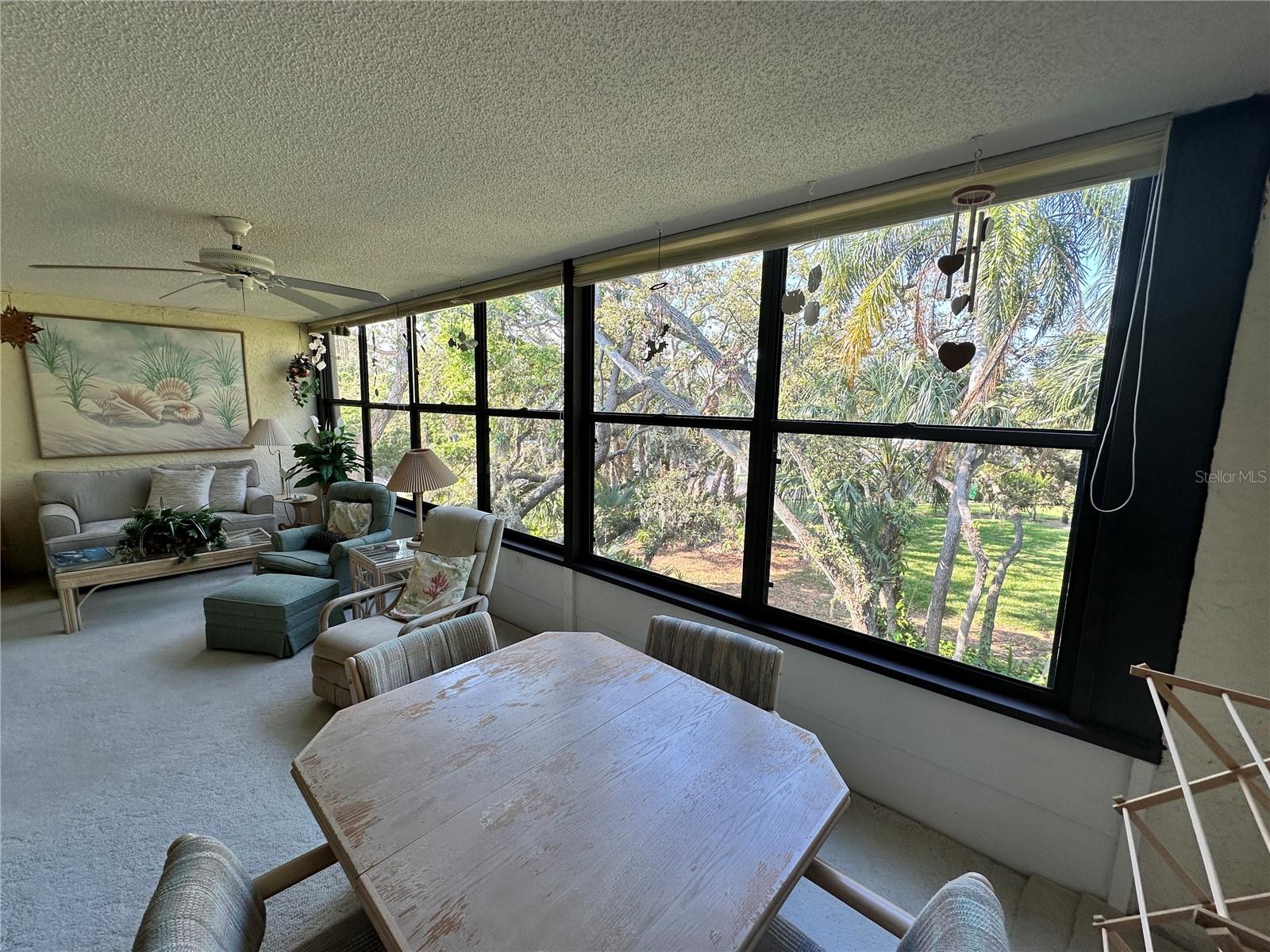 346 SPRINGDALE DR W #346, BRADENTON, FL — photo 16