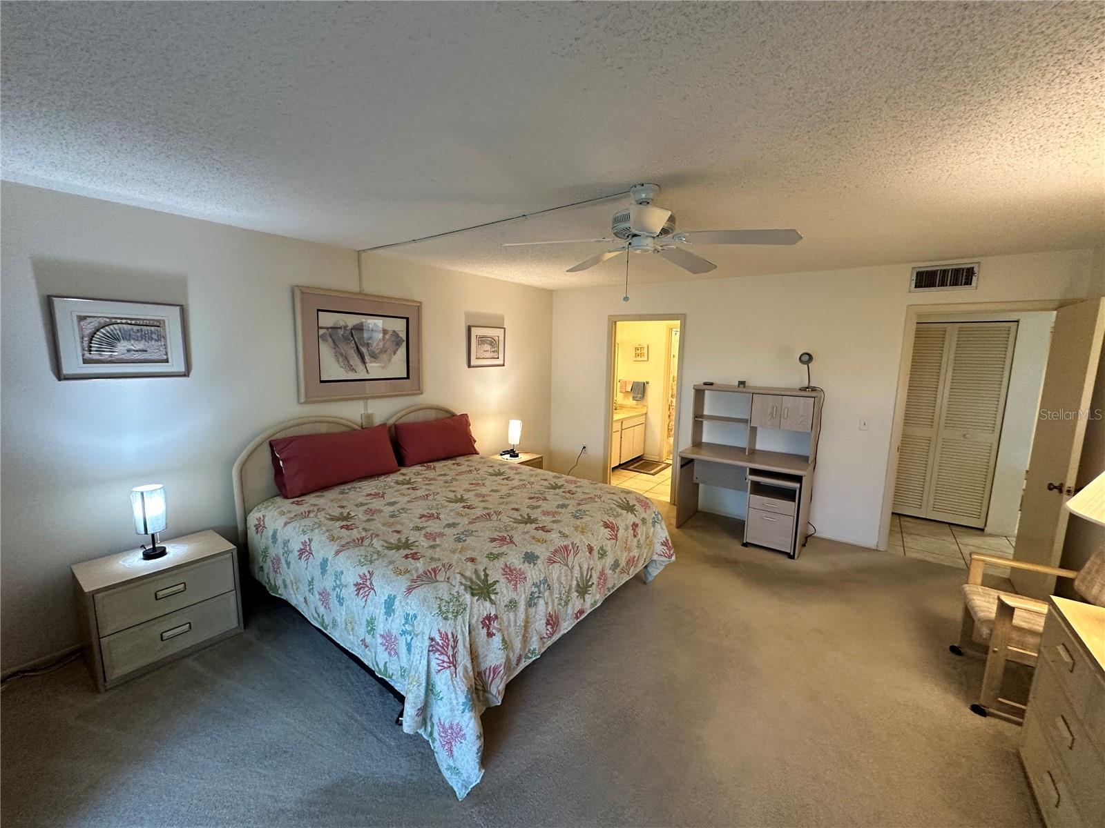 346 SPRINGDALE DR W #346, BRADENTON, FL — photo 17
