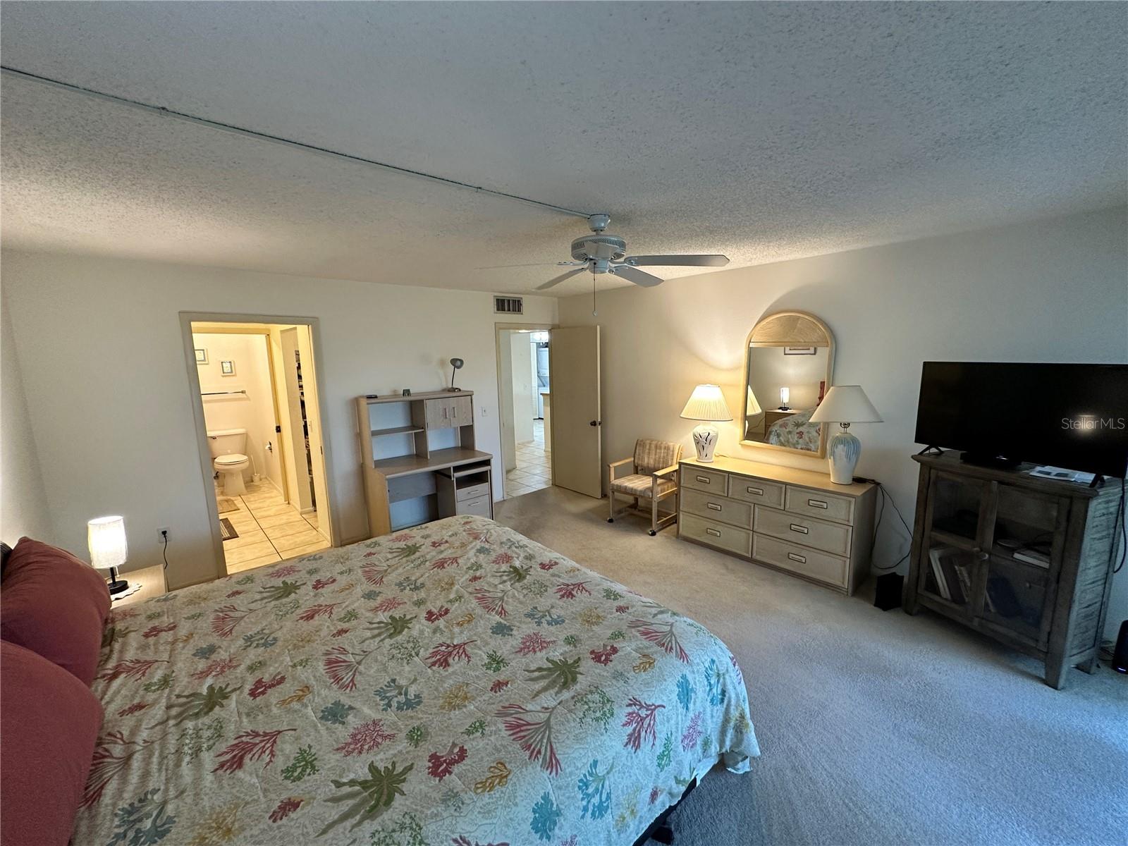 346 SPRINGDALE DR W #346, BRADENTON, FL — photo 18