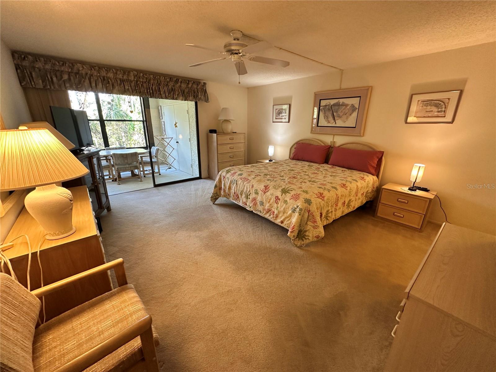 346 SPRINGDALE DR W #346, BRADENTON, FL — photo 19