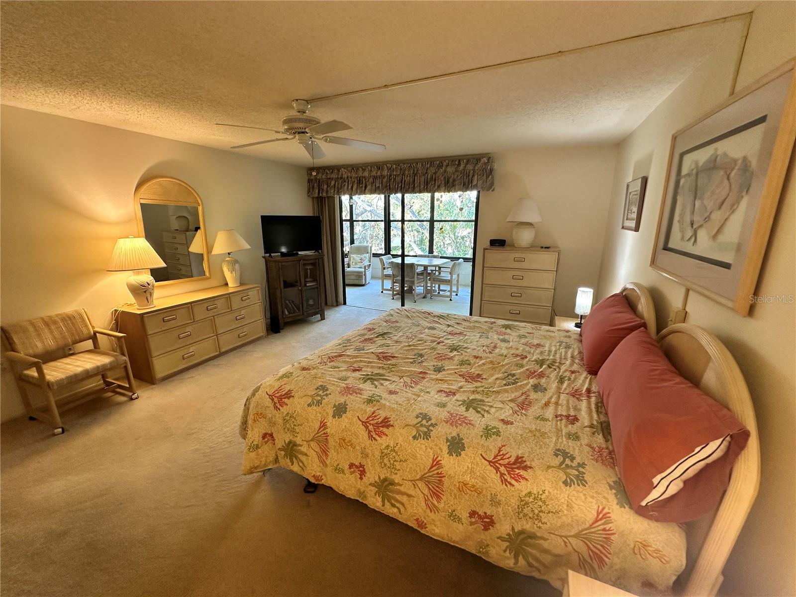 346 SPRINGDALE DR W #346, BRADENTON, FL — photo 20