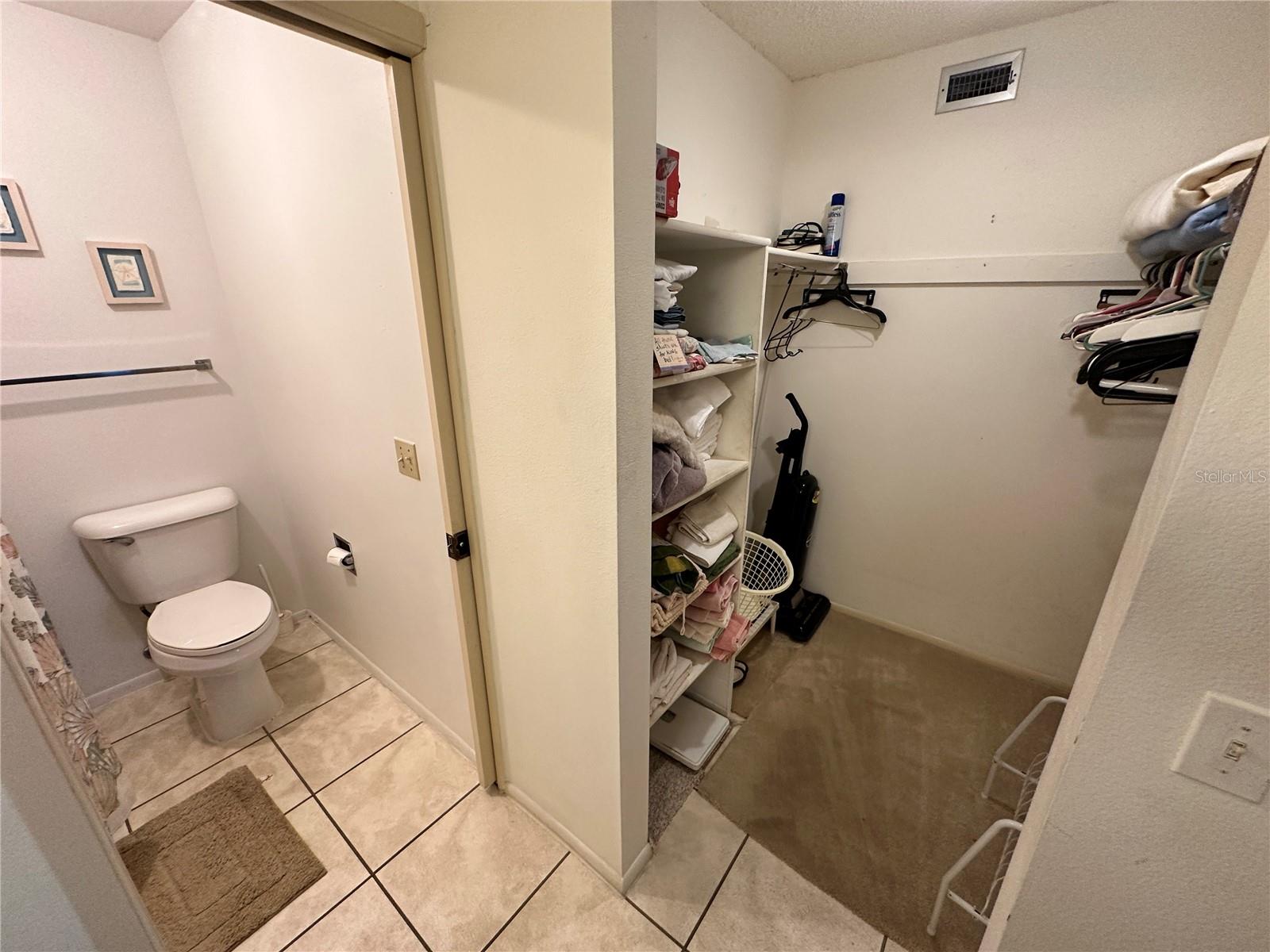 346 SPRINGDALE DR W #346, BRADENTON, FL — photo 22