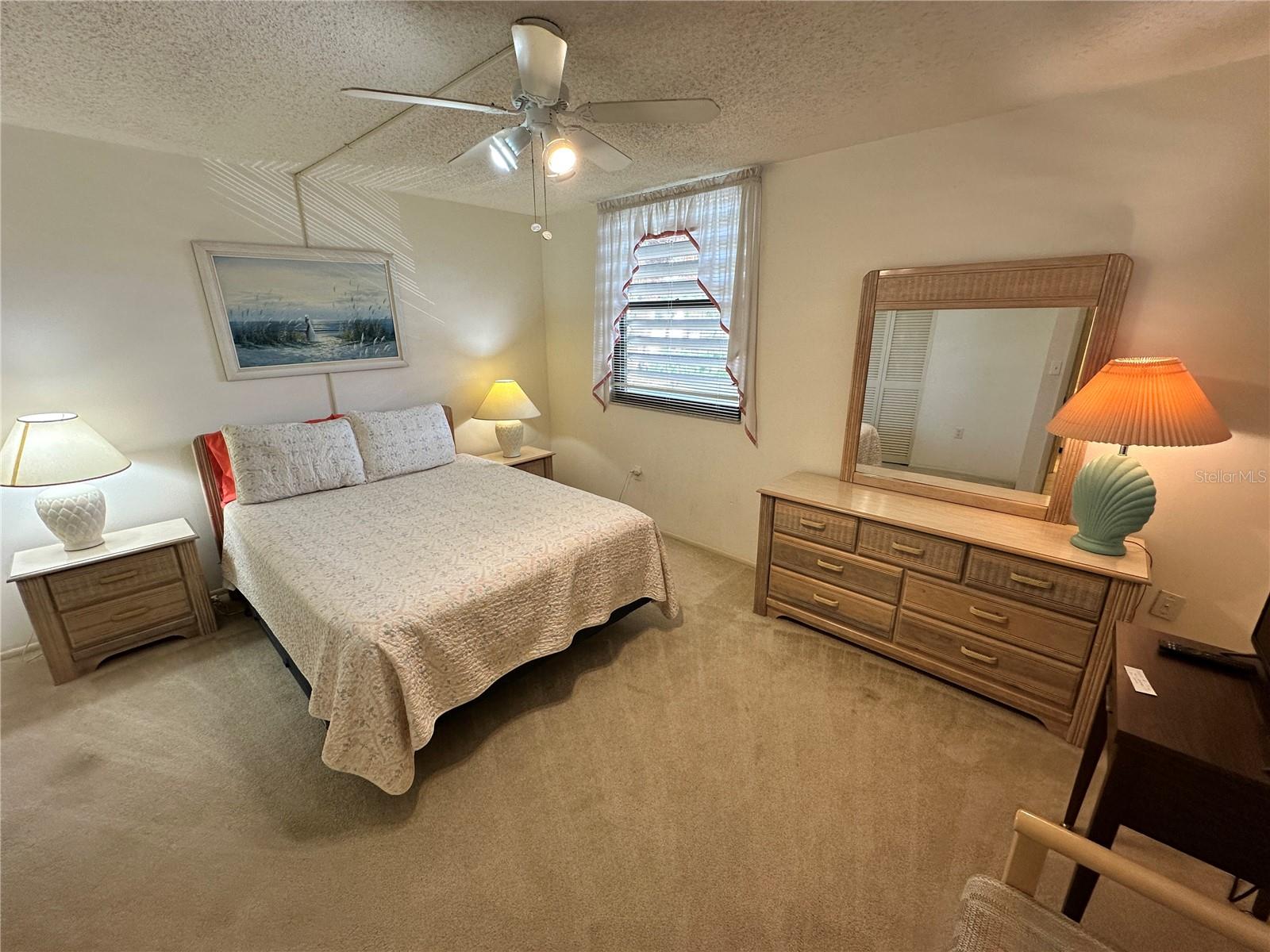346 SPRINGDALE DR W #346, BRADENTON, FL — photo 23
