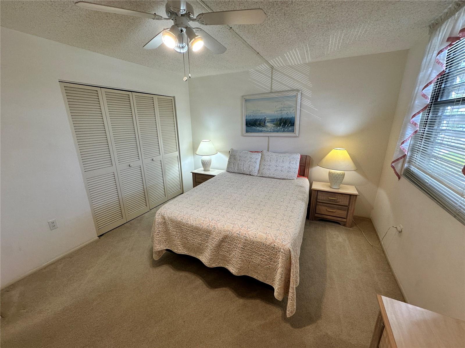 346 SPRINGDALE DR W #346, BRADENTON, FL — photo 24