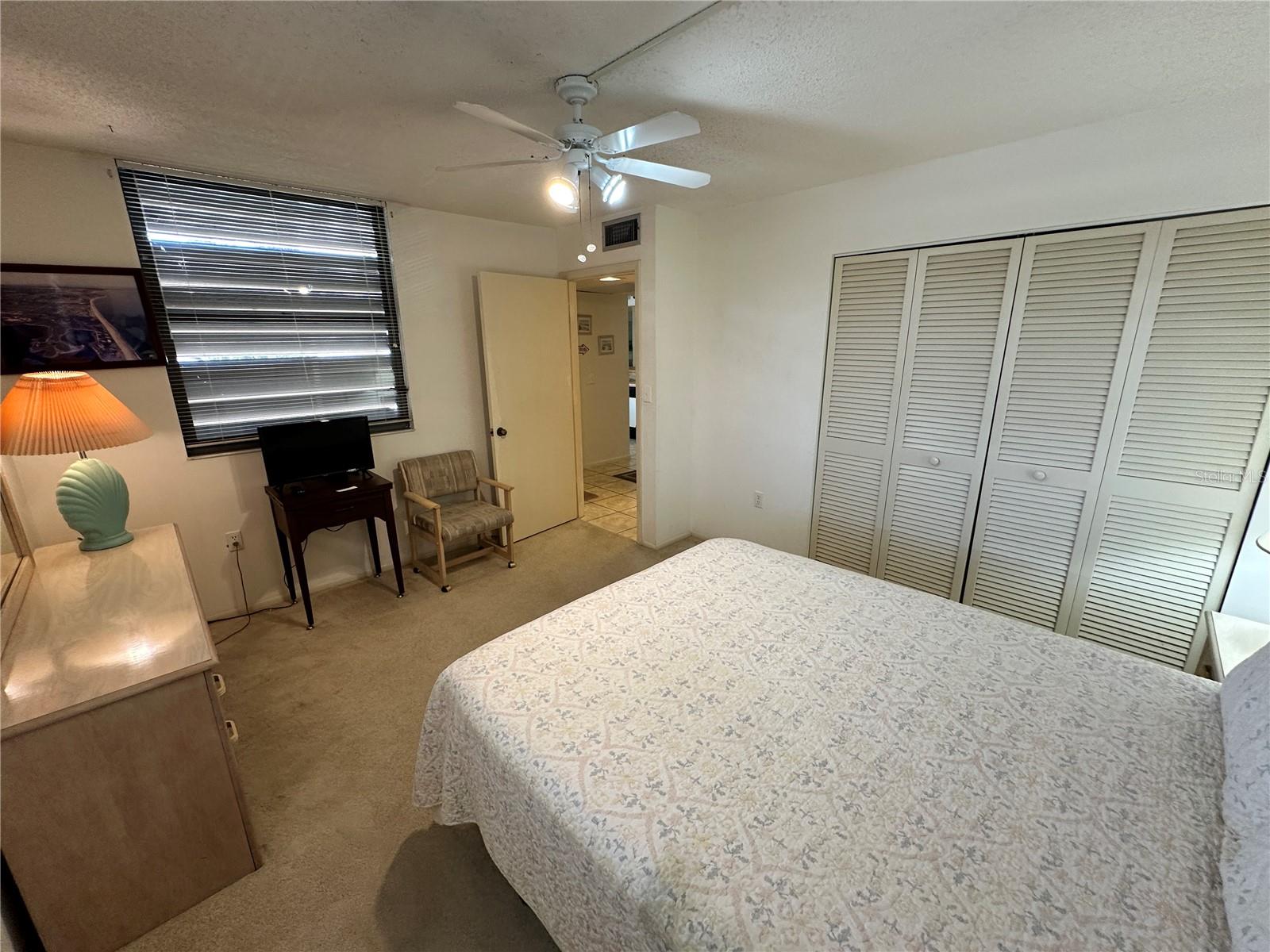 346 SPRINGDALE DR W #346, BRADENTON, FL — photo 25
