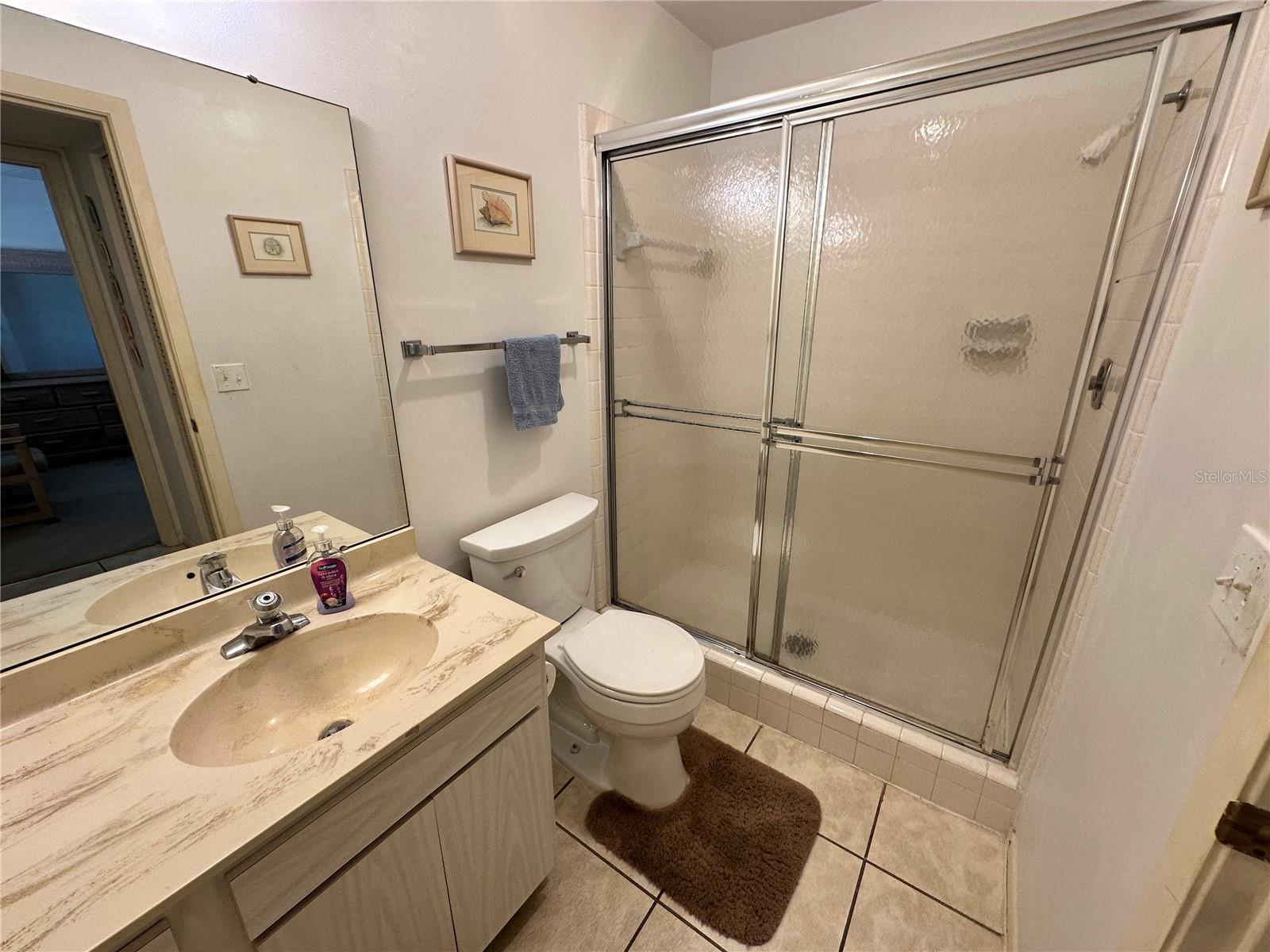 346 SPRINGDALE DR W #346, BRADENTON, FL — photo 27