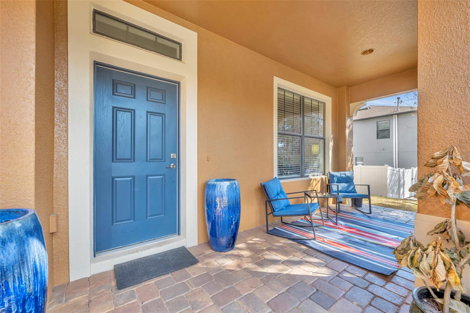 4277 BUGLE ST, CLERMONT, FL — photo 4