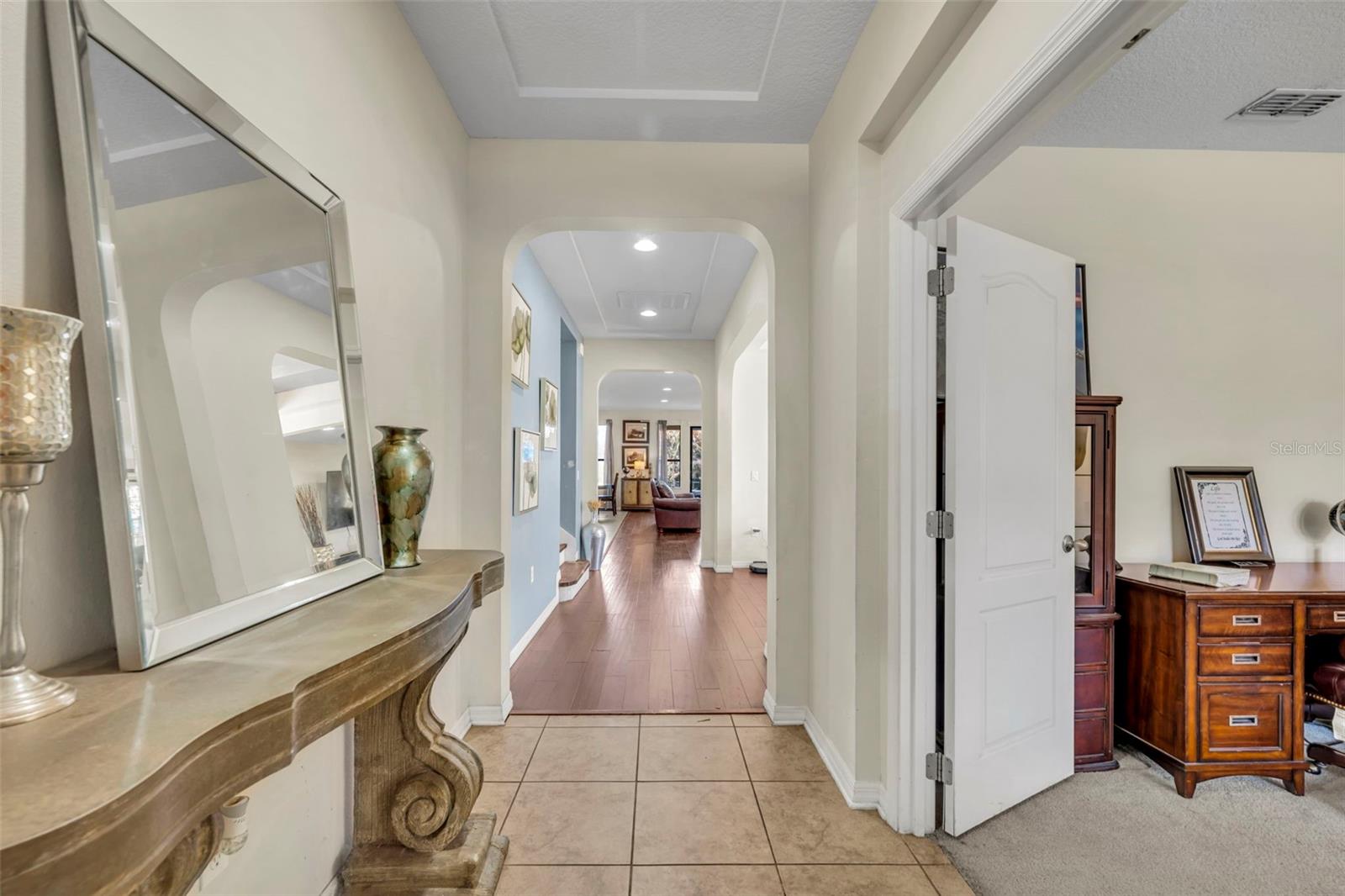 4277 BUGLE ST, CLERMONT, FL — photo 5