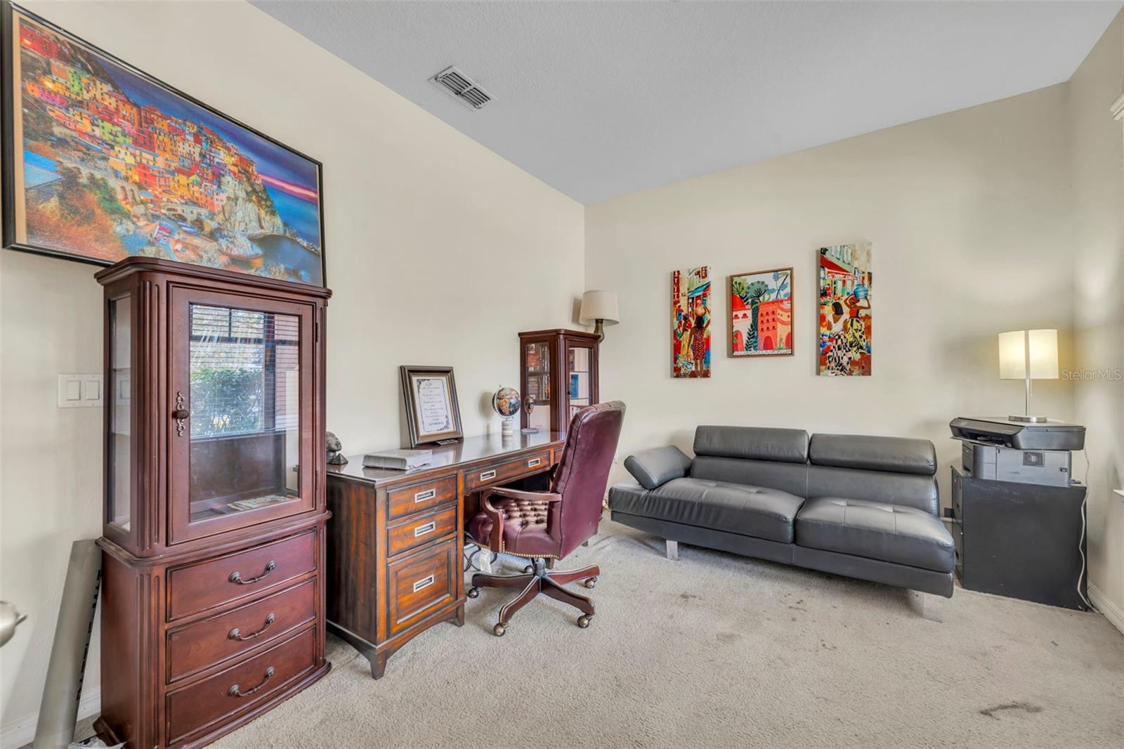4277 BUGLE ST, CLERMONT, FL — photo 10