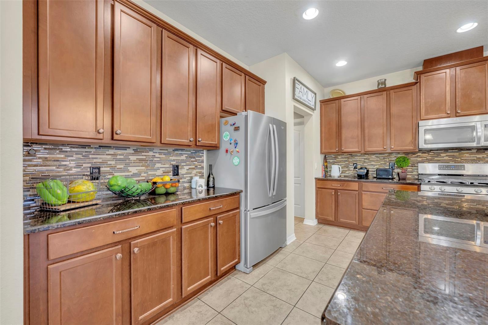 4277 BUGLE ST, CLERMONT, FL — photo 31