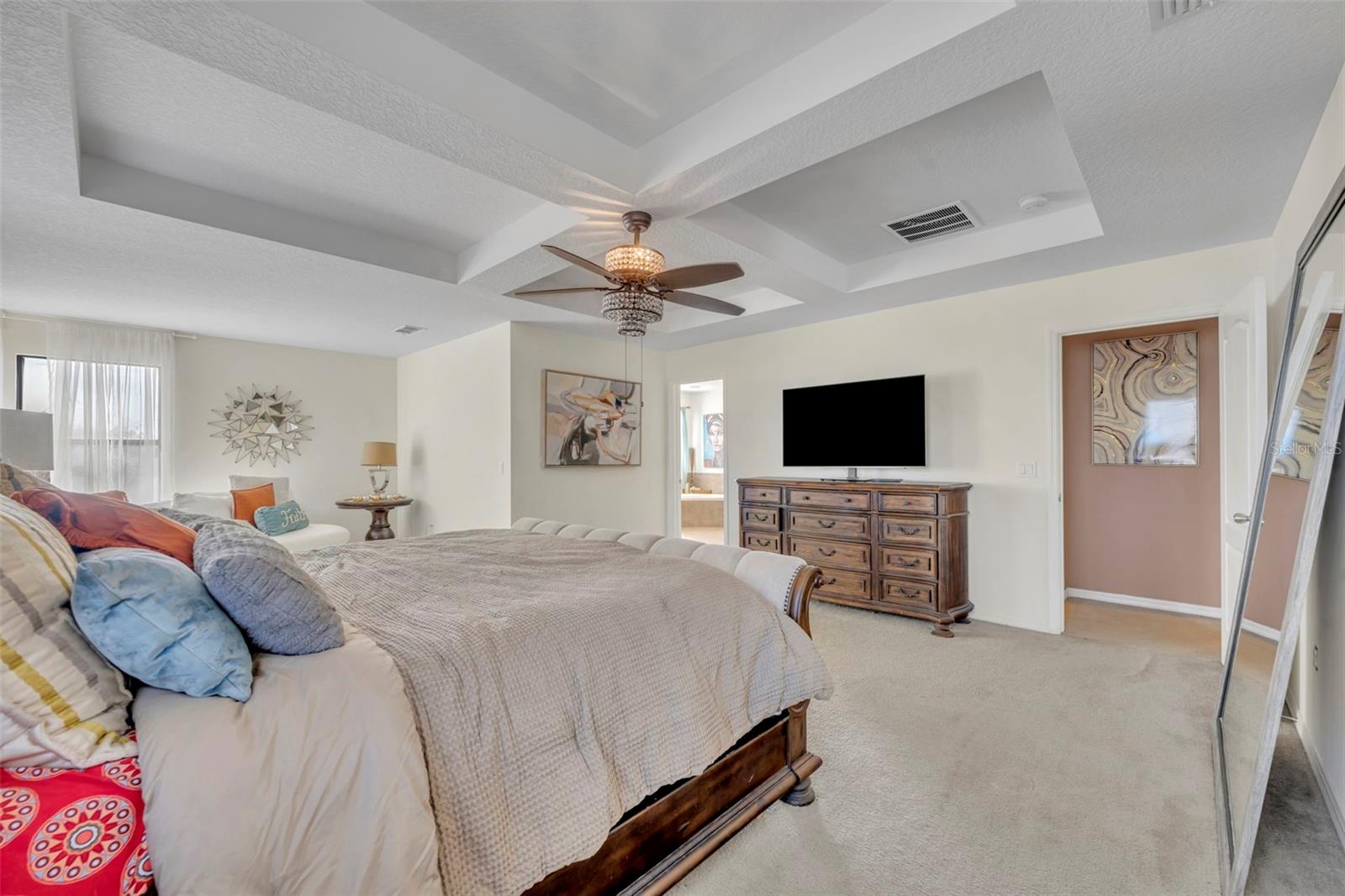 4277 BUGLE ST, CLERMONT, FL — photo 47