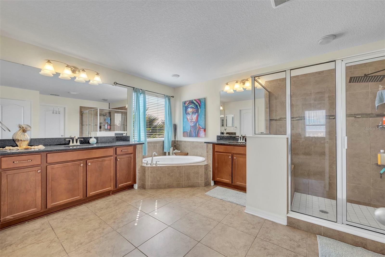 4277 BUGLE ST, CLERMONT, FL — photo 49