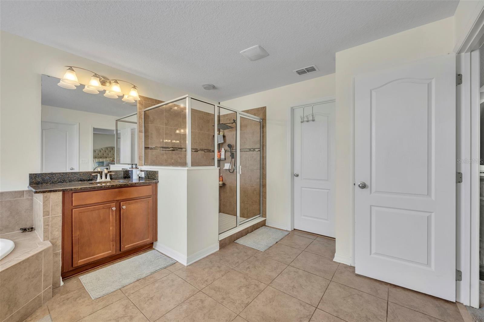 4277 BUGLE ST, CLERMONT, FL — photo 52