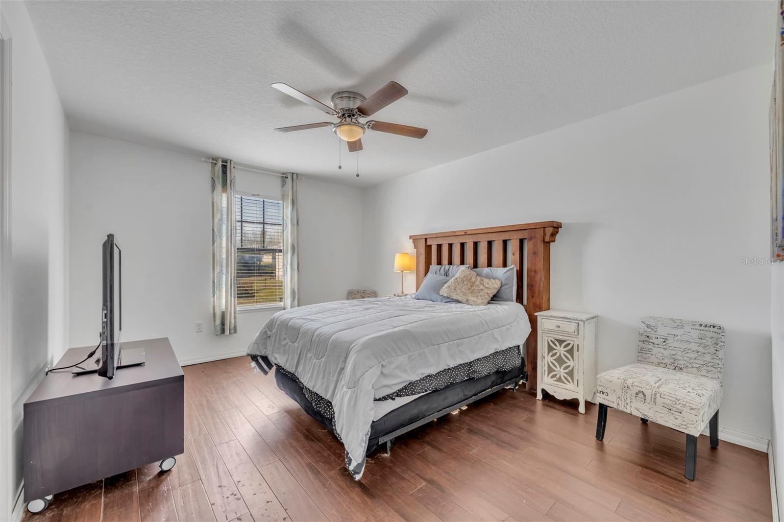 4277 BUGLE ST, CLERMONT, FL — photo 53