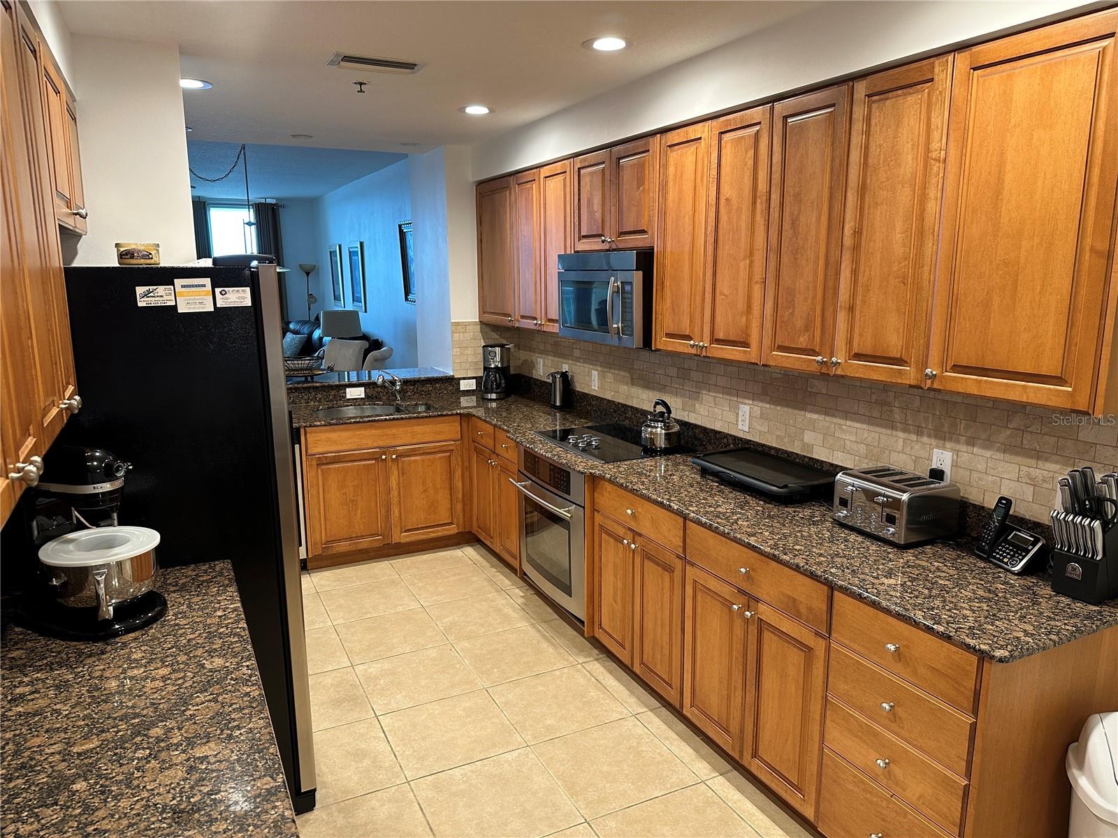 615 RIVIERA DUNES WAY #406, PALMETTO, FL — photo 3