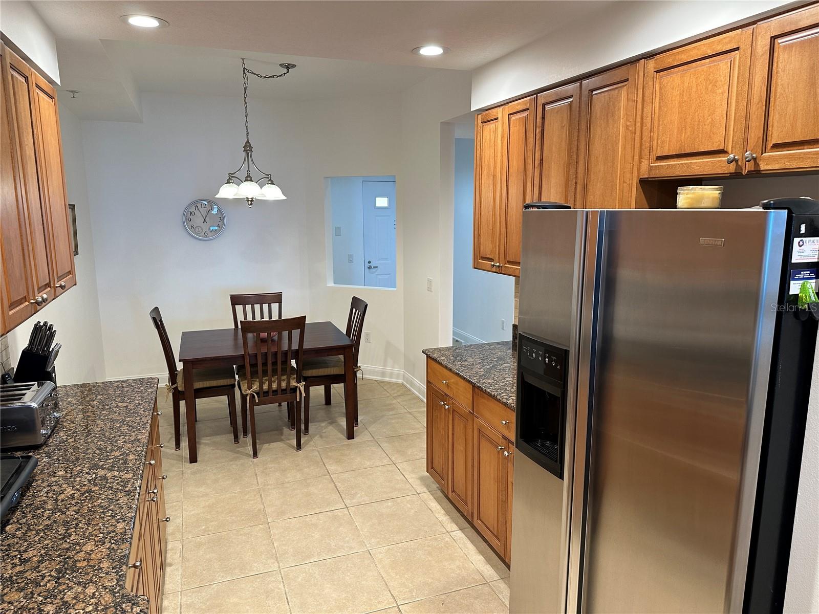 615 RIVIERA DUNES WAY #406, PALMETTO, FL — photo 5