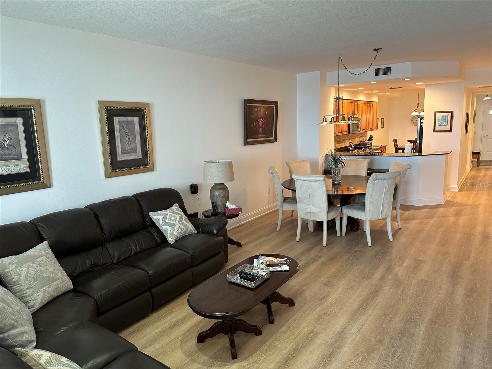 615 RIVIERA DUNES WAY #406, PALMETTO, FL — photo 6