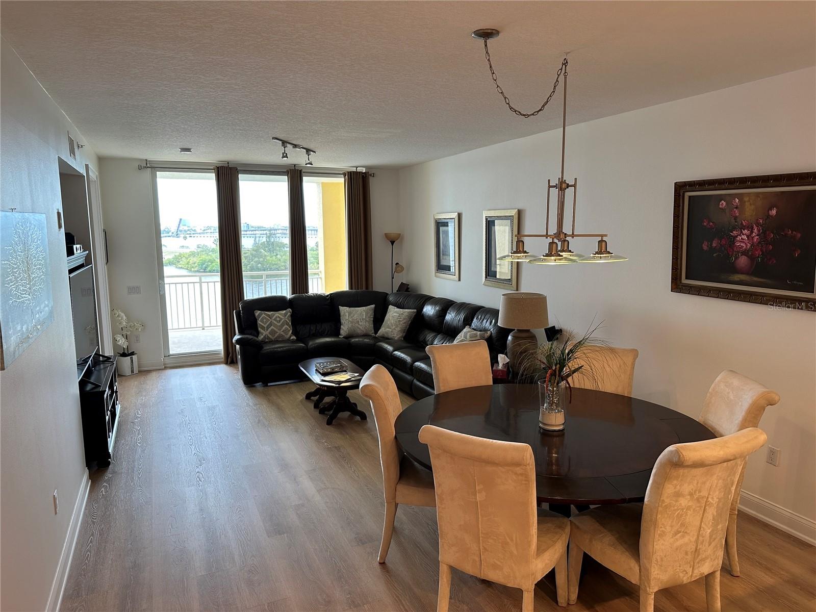 615 RIVIERA DUNES WAY #406, PALMETTO, FL — photo 7