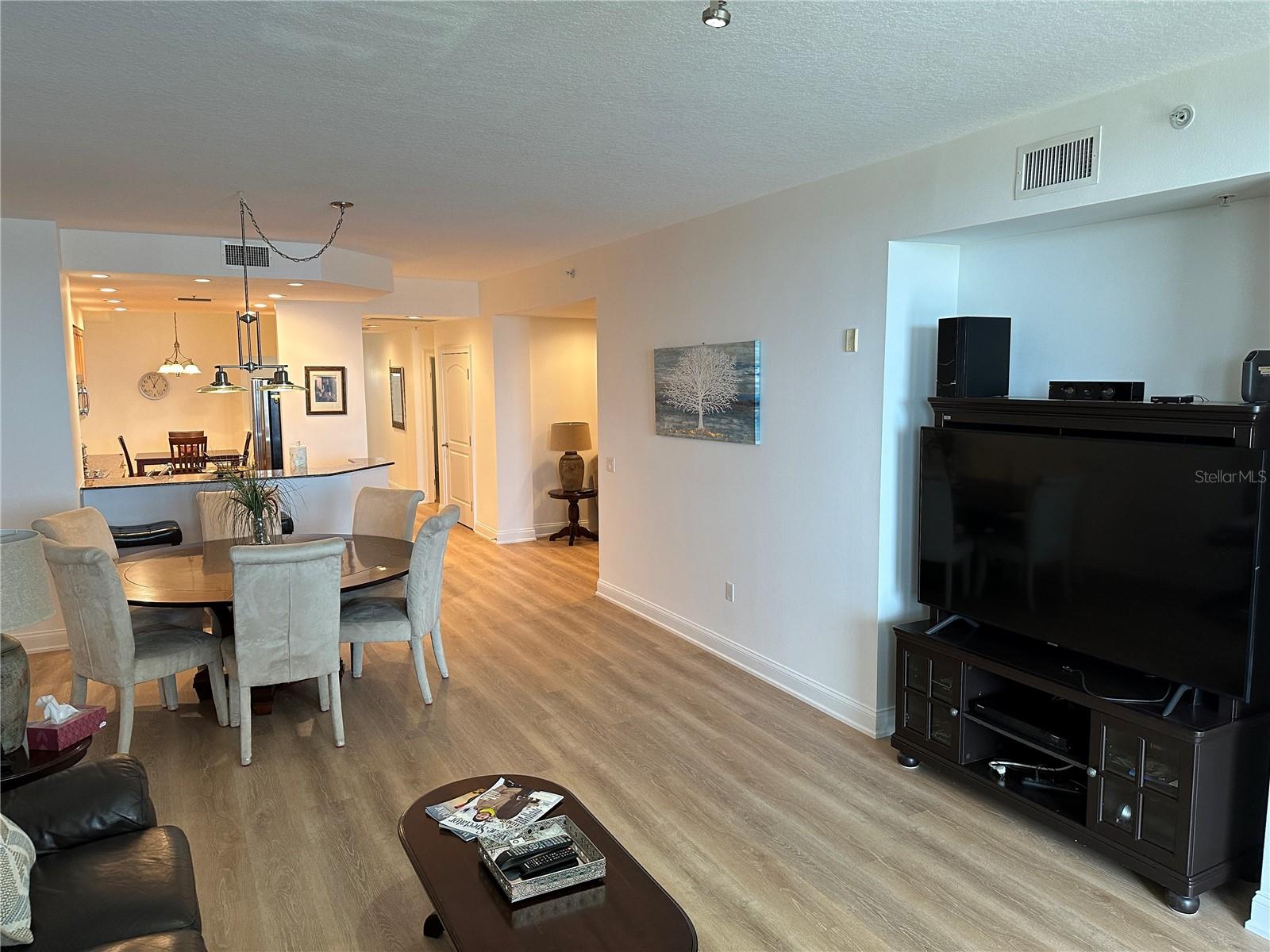 615 RIVIERA DUNES WAY #406, PALMETTO, FL — photo 8