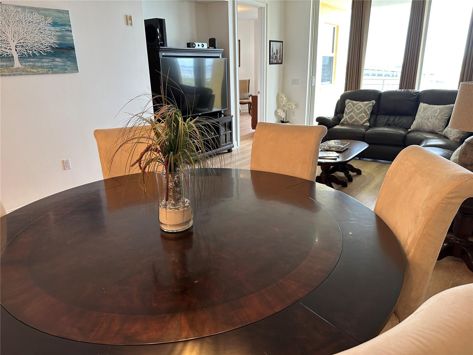 615 RIVIERA DUNES WAY #406, PALMETTO, FL — photo 9
