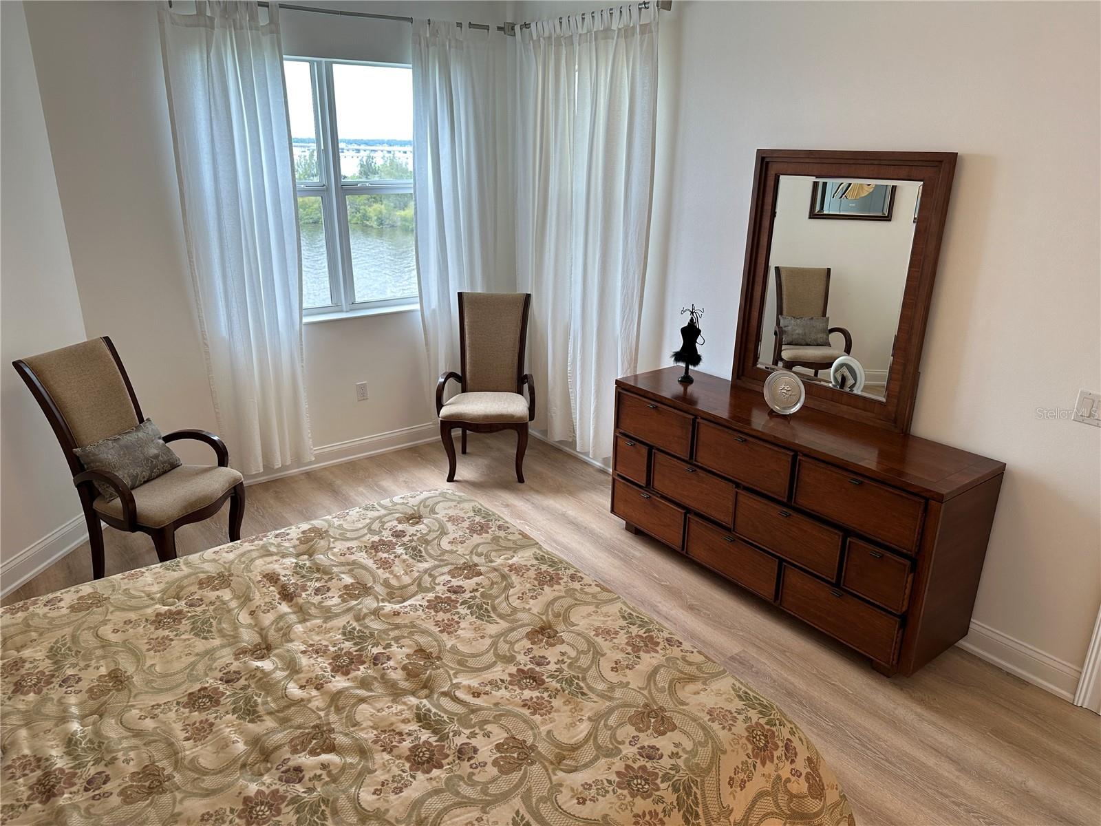 615 RIVIERA DUNES WAY #406, PALMETTO, FL — photo 10