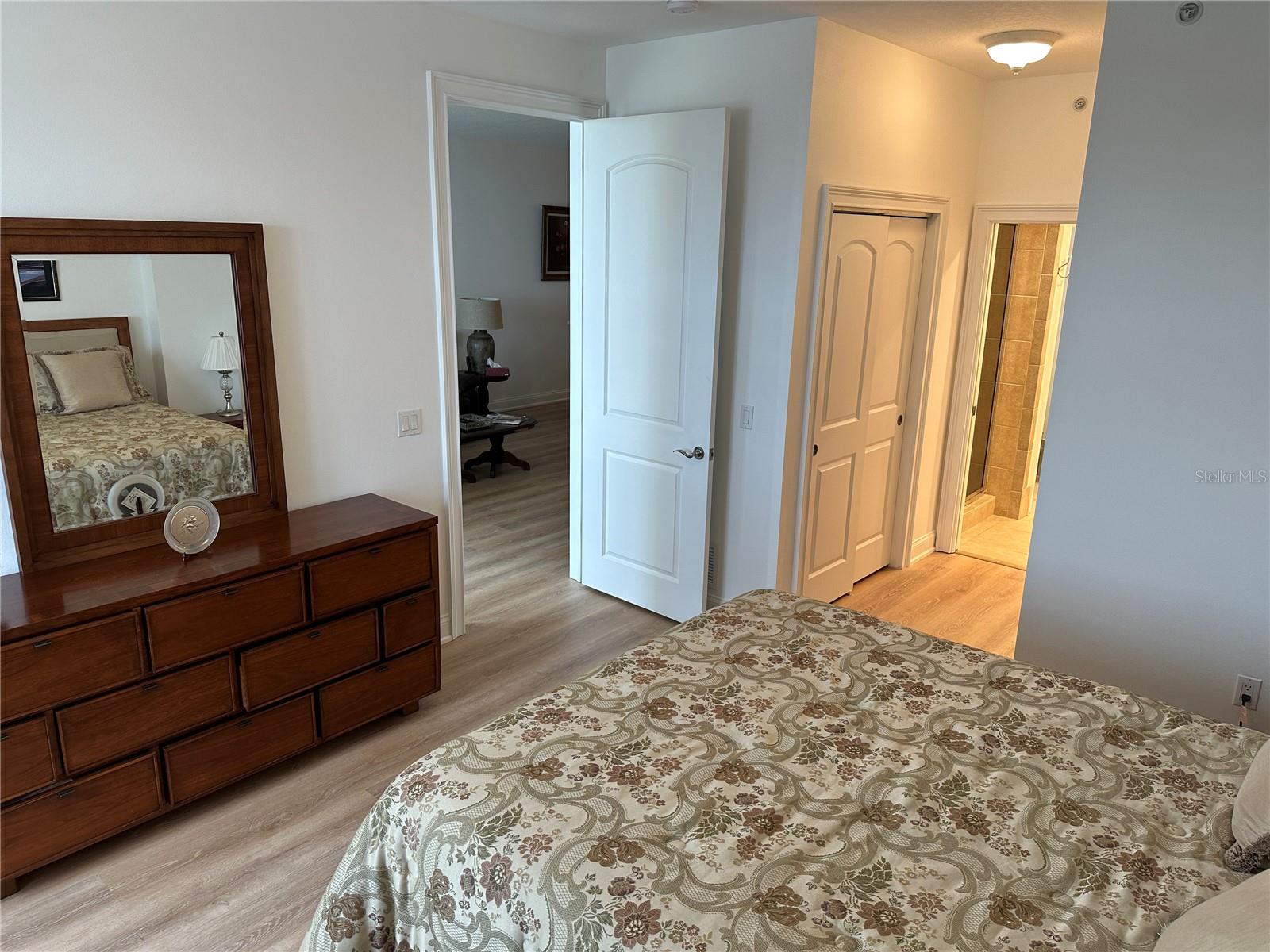 615 RIVIERA DUNES WAY #406, PALMETTO, FL — photo 11
