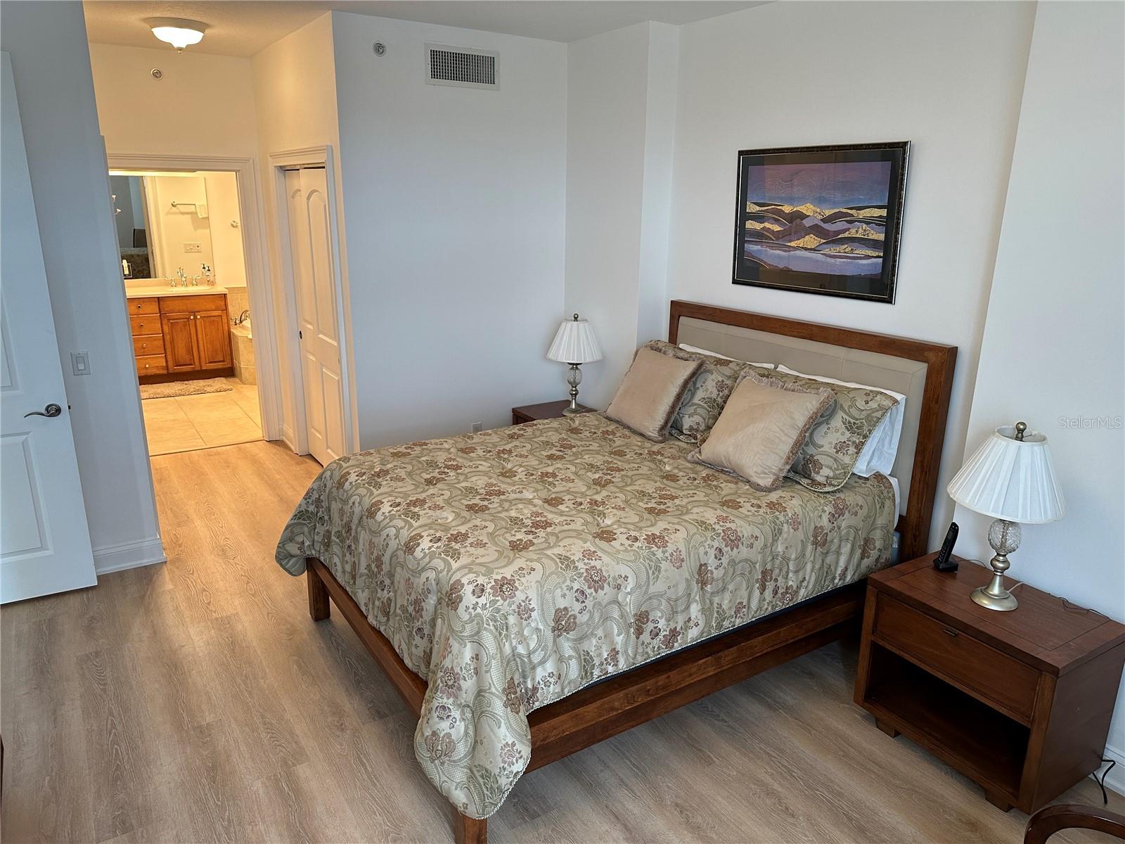 615 RIVIERA DUNES WAY #406, PALMETTO, FL — photo 12