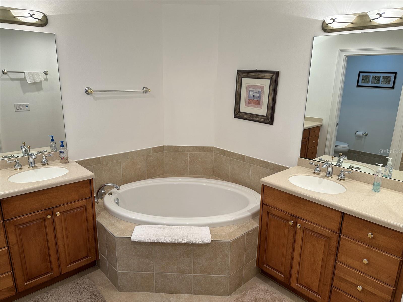 615 RIVIERA DUNES WAY #406, PALMETTO, FL — photo 13