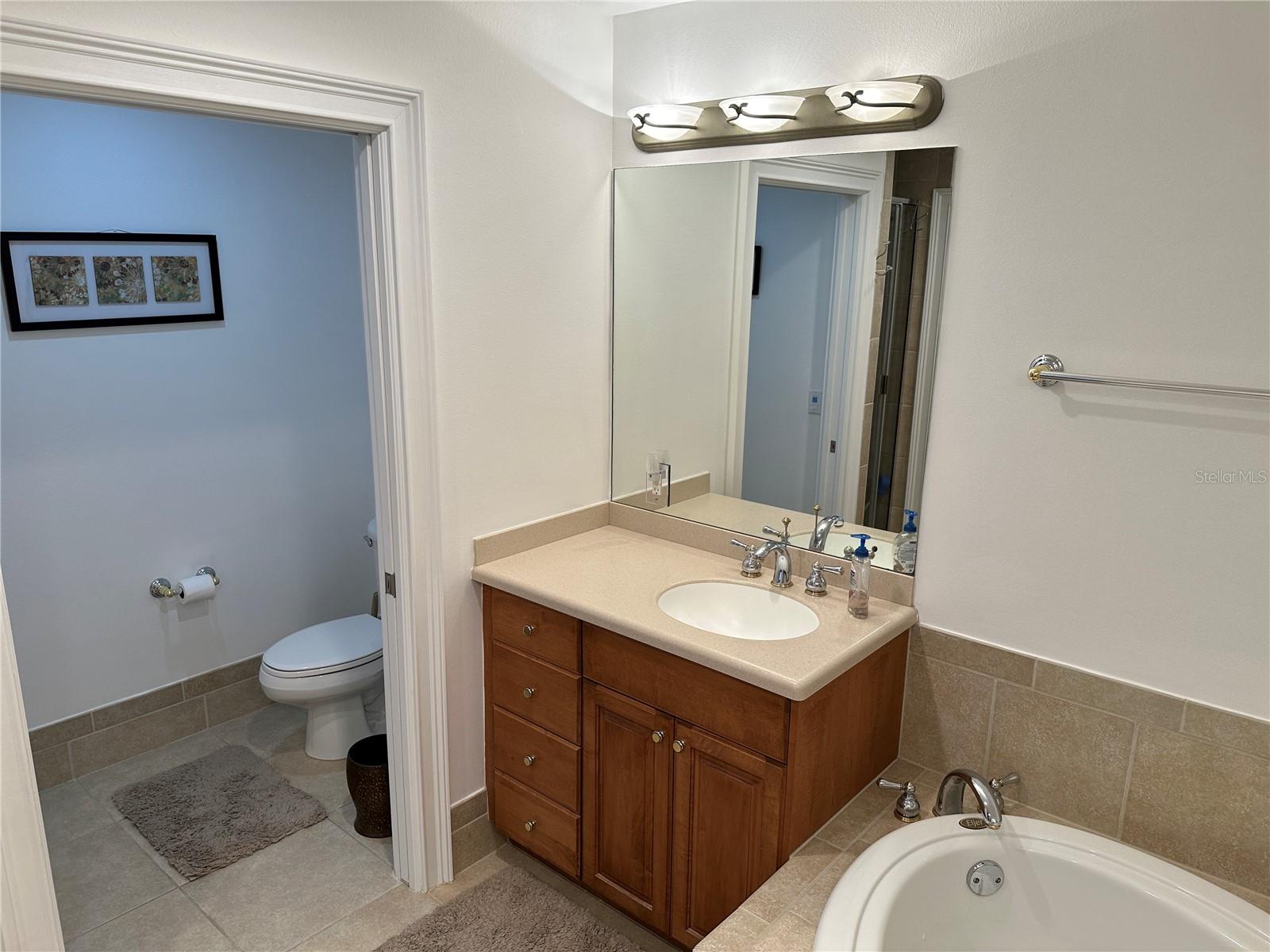 615 RIVIERA DUNES WAY #406, PALMETTO, FL — photo 14