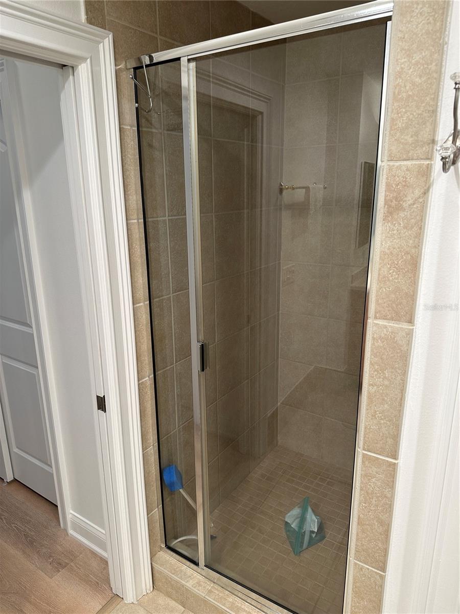 615 RIVIERA DUNES WAY #406, PALMETTO, FL — photo 15