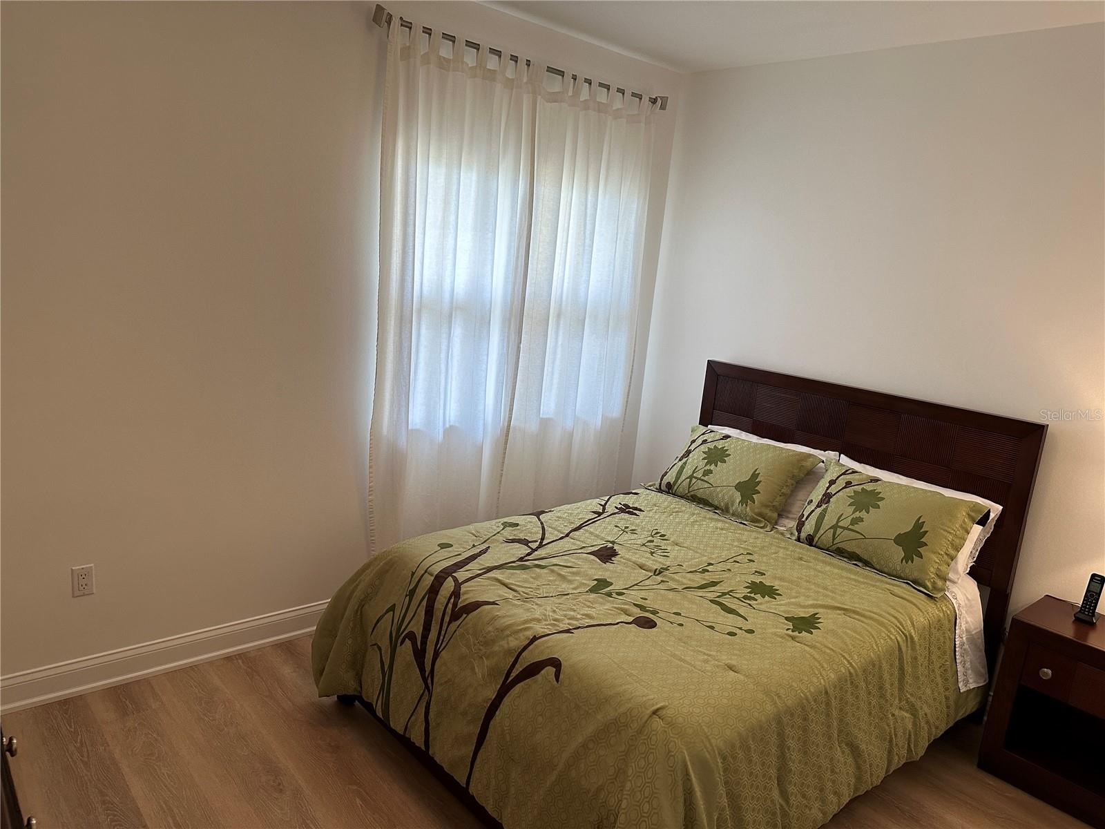615 RIVIERA DUNES WAY #406, PALMETTO, FL — photo 16
