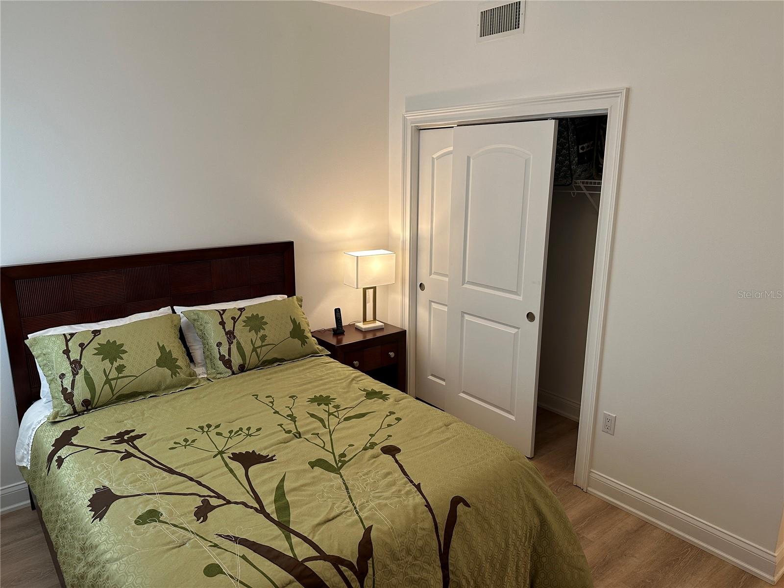 615 RIVIERA DUNES WAY #406, PALMETTO, FL — photo 17