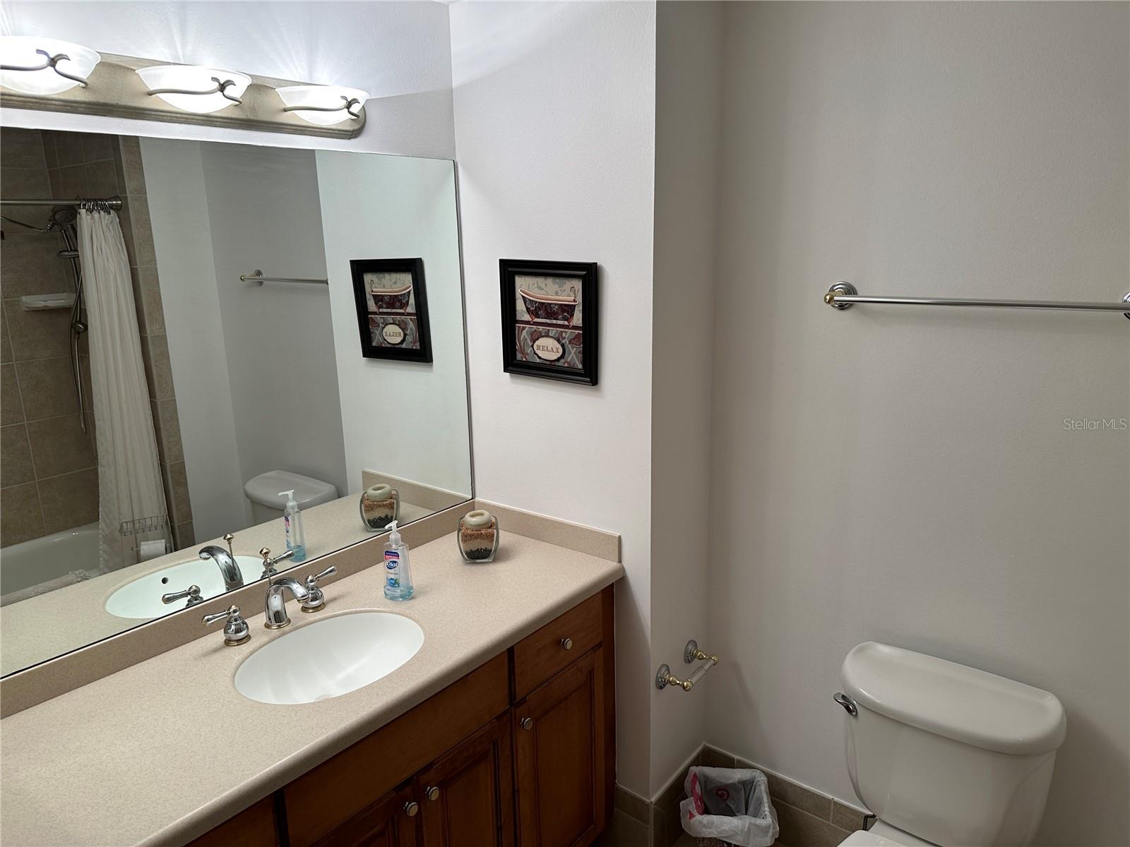 615 RIVIERA DUNES WAY #406, PALMETTO, FL — photo 19