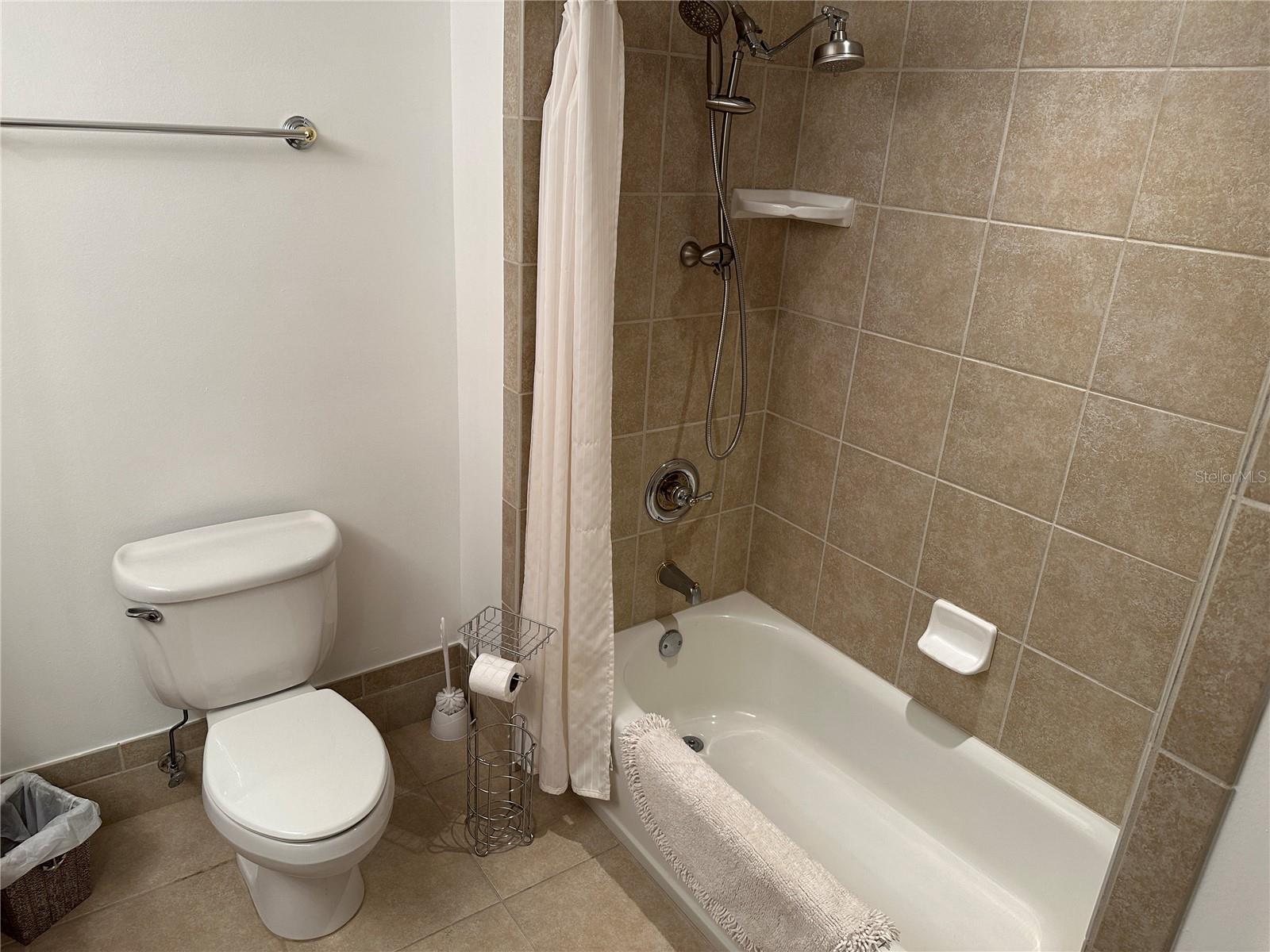 615 RIVIERA DUNES WAY #406, PALMETTO, FL — photo 20