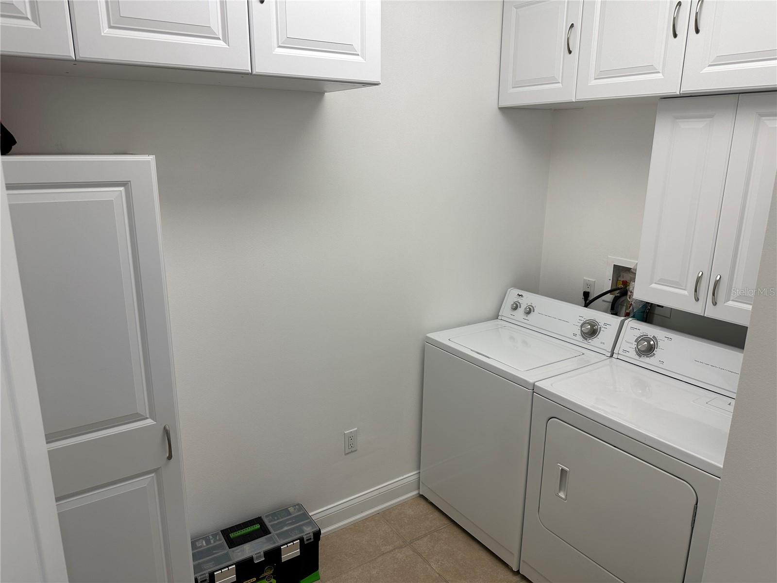 615 RIVIERA DUNES WAY #406, PALMETTO, FL — photo 21