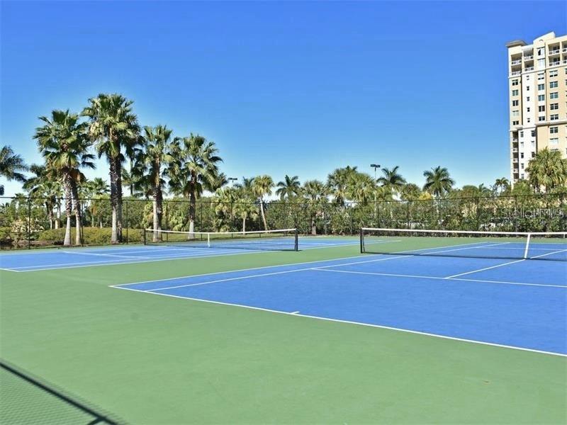 615 RIVIERA DUNES WAY #406, PALMETTO, FL — photo 26