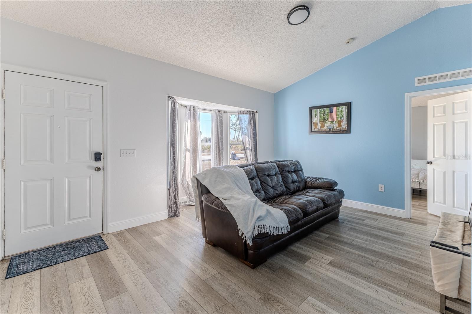 5437 FREEPORT DR, SPRING HILL, FL — photo 5