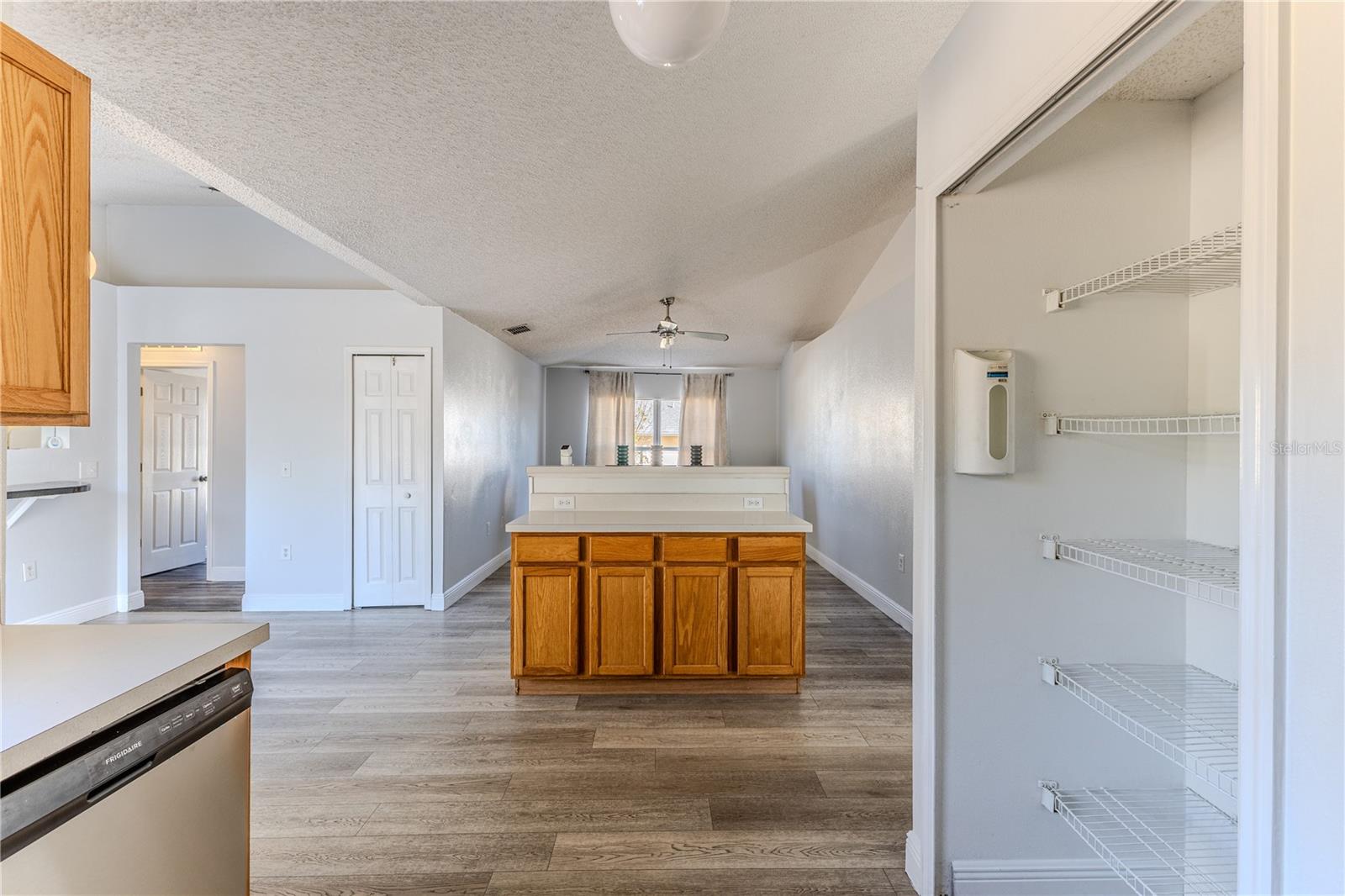 5437 FREEPORT DR, SPRING HILL, FL — photo 10