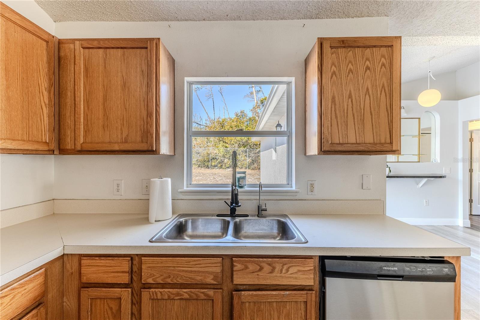 5437 FREEPORT DR, SPRING HILL, FL — photo 11