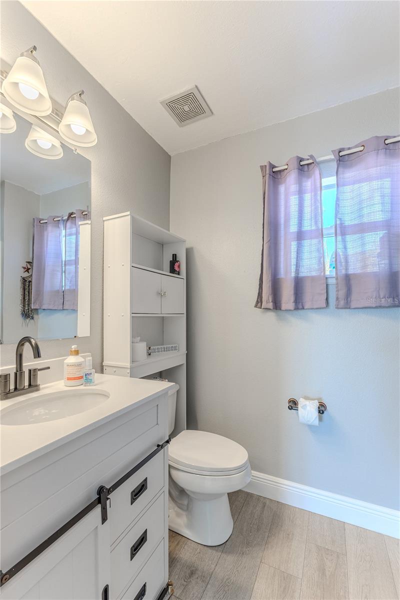 5437 FREEPORT DR, SPRING HILL, FL — photo 15