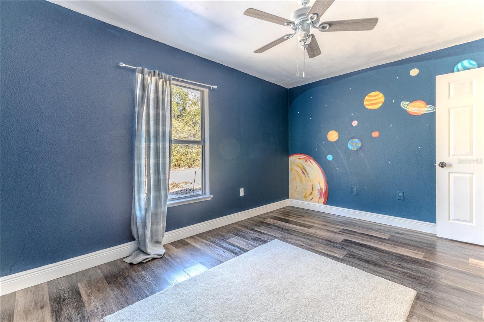 5437 FREEPORT DR, SPRING HILL, FL — photo 16