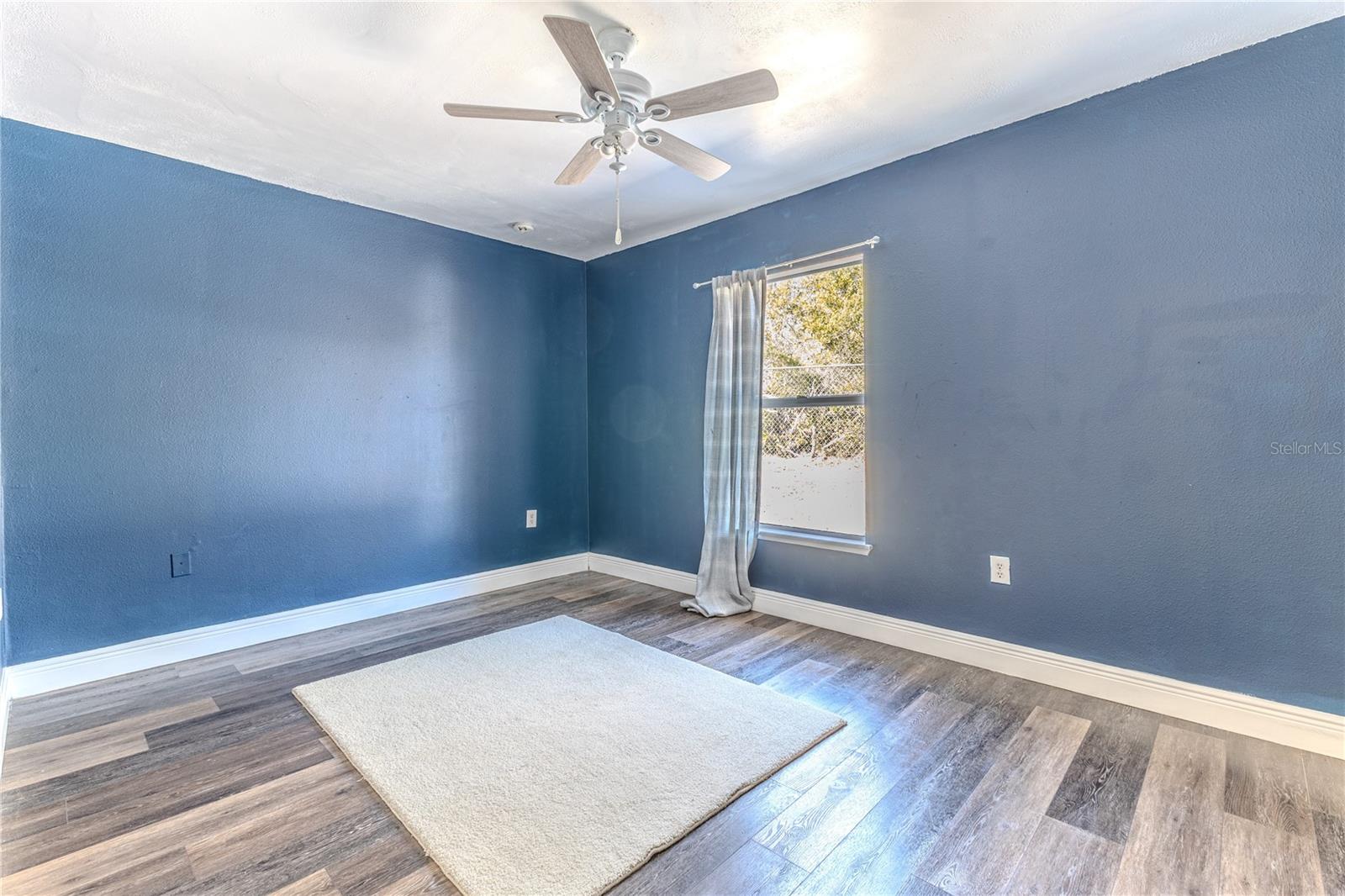 5437 FREEPORT DR, SPRING HILL, FL — photo 17