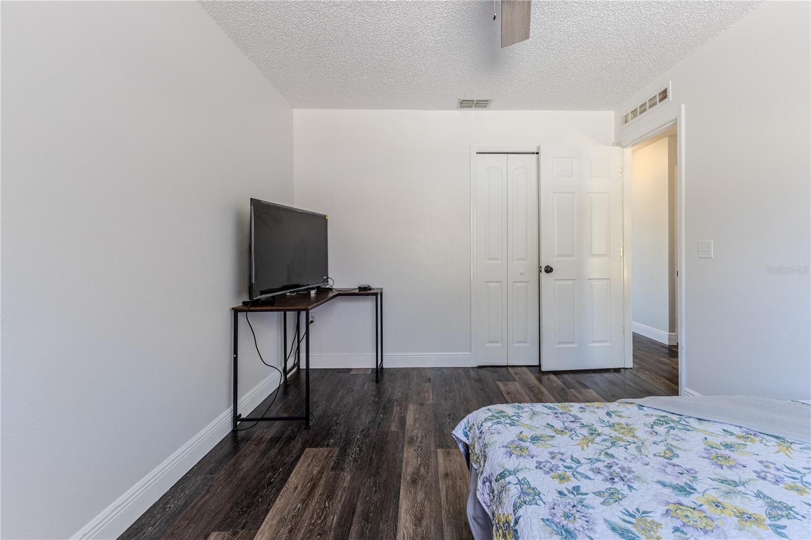 5437 FREEPORT DR, SPRING HILL, FL — photo 18
