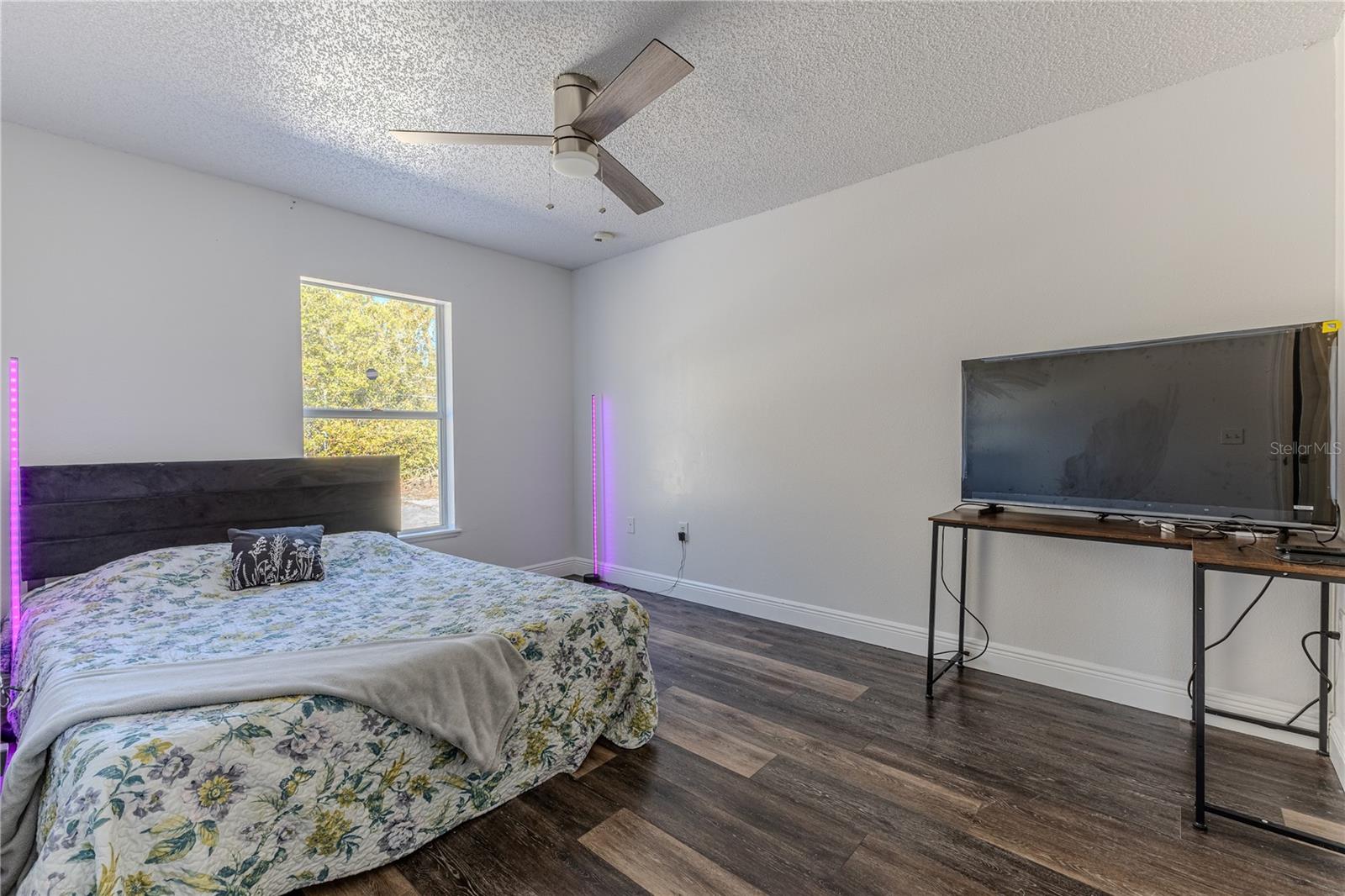5437 FREEPORT DR, SPRING HILL, FL — photo 19