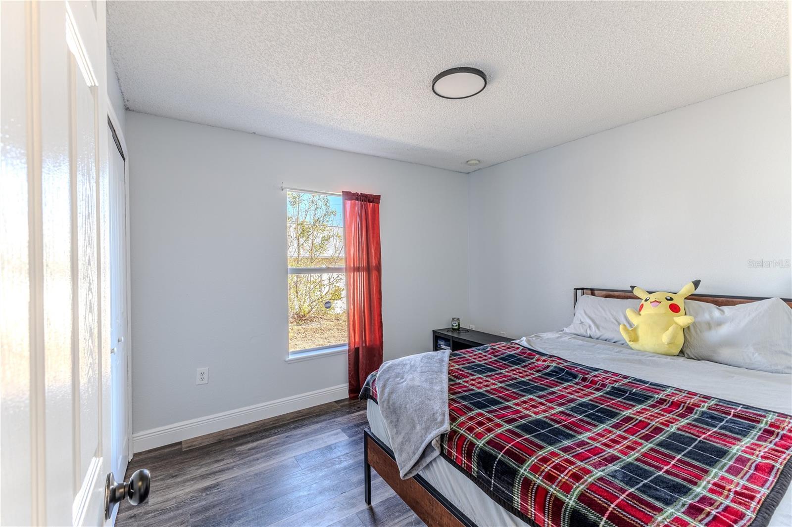 5437 FREEPORT DR, SPRING HILL, FL — photo 20