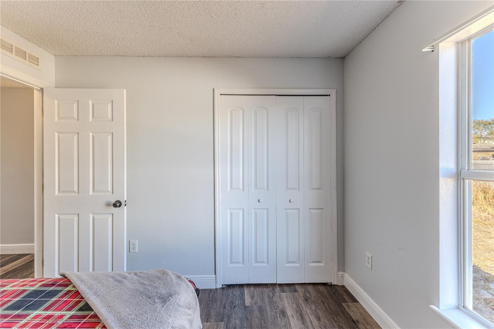 5437 FREEPORT DR, SPRING HILL, FL — photo 21
