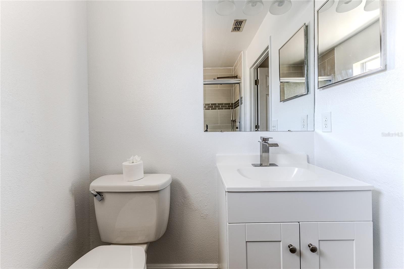 5437 FREEPORT DR, SPRING HILL, FL — photo 23
